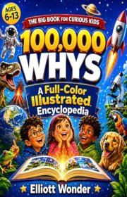 10000 WHYS